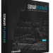 Cakewalk SONAR Platinum 23.6.0.21 Free Download