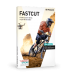 MAGIX Fastcut 3.0.1.63 Free Download