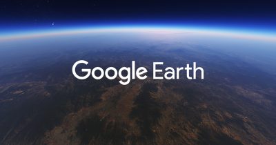 google earth pro free download full version mac