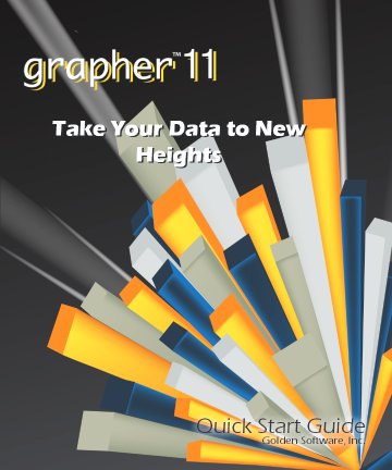 golden software grapher 11 serial