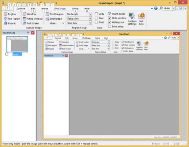 download hypersnap 8 free