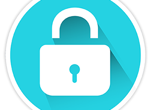 Steganos Privacy Suite 18.0.3 Free Download