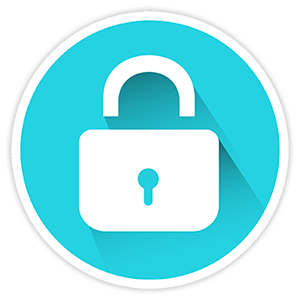Steganos Privacy Suite 18.0.3 Free Download