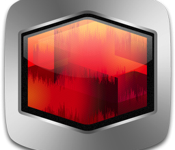 MAGIX Sound Forge Audio Studio 10 Free Download
