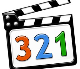 Media Player Classic Home Cinema 1.7.13 Free Download