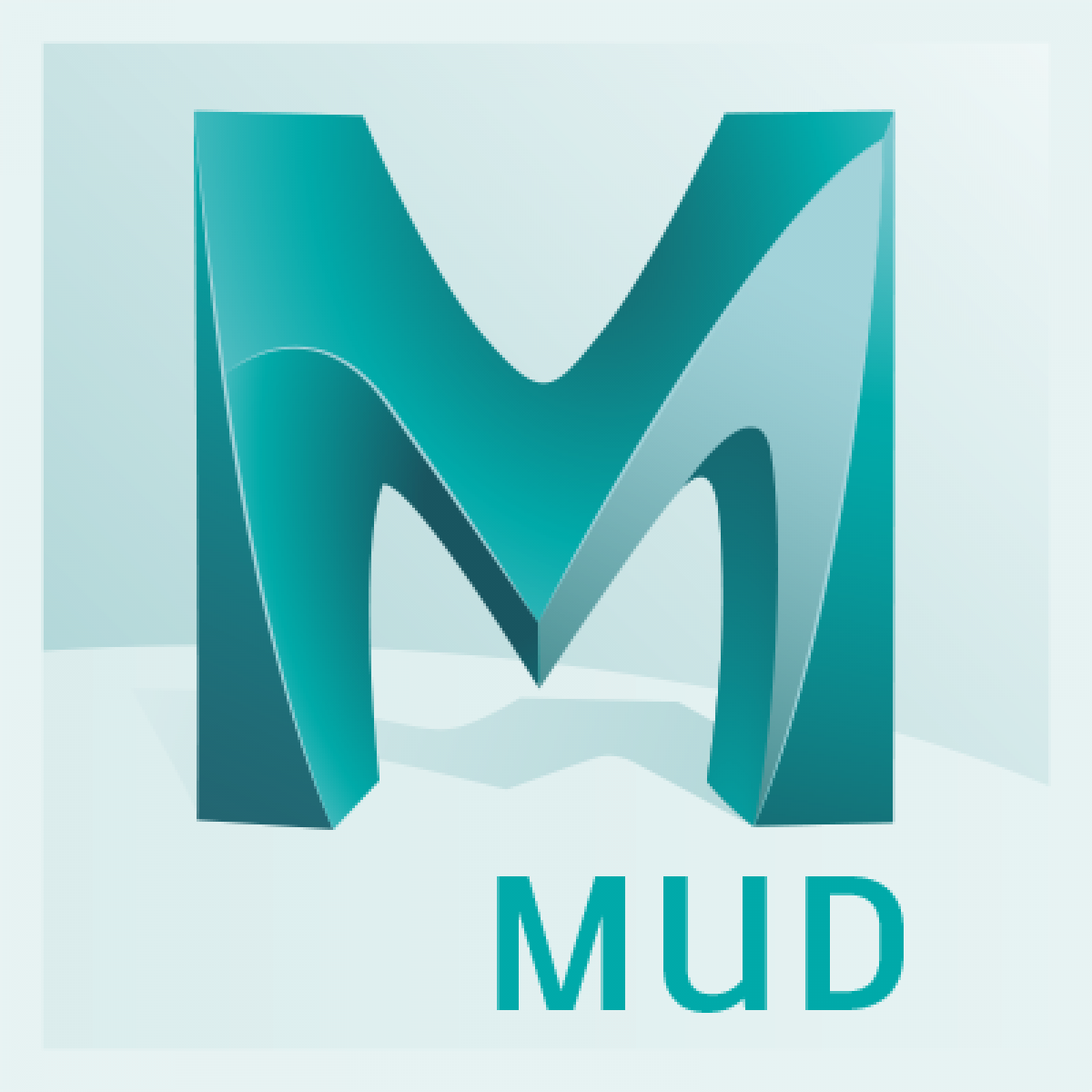 Autodesk Mudbox 2018 mac
