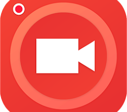 Screen Recorder Studio 1.2 Free Download