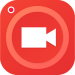 Screen Recorder Studio 1.2 Free Download