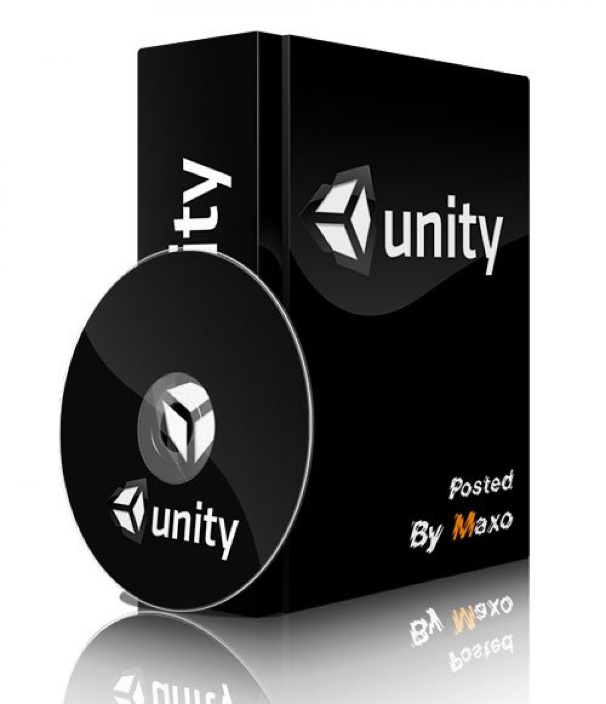 Unity3d Asset Store Pack Torrent