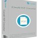 ICAREALL PDF Converter Free Download