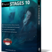 AquaSoft Stages 10.5.04 Free Download