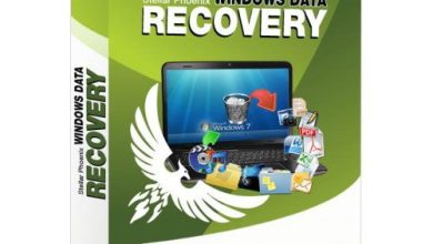 Stellar Phoenix Windows Data Recovery Pro 7.0.0.2 Free Download