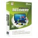 Stellar Phoenix Windows Data Recovery Pro 7.0.0.2 Free Download