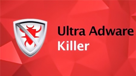 Ultra Adware Killer 5.9.3.0 Free Download