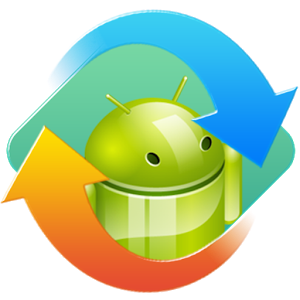 Coolmuster Android Assistant 4.1.11 Free Download