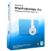 Wise Folder Hider Pro 4.1.8.154 Free Download