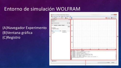 Wolfram SystemModeler 5.0.0 Free Download