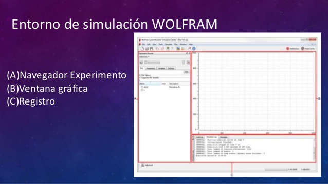 Wolfram SystemModeler 13.3 for windows download