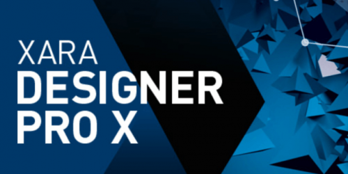 Xara Designer Pro X365 12.8.1 Free Download