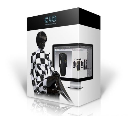 CLO Enterprise 3.2.45 Free Download