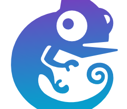 GNS3 2.3 Free Download