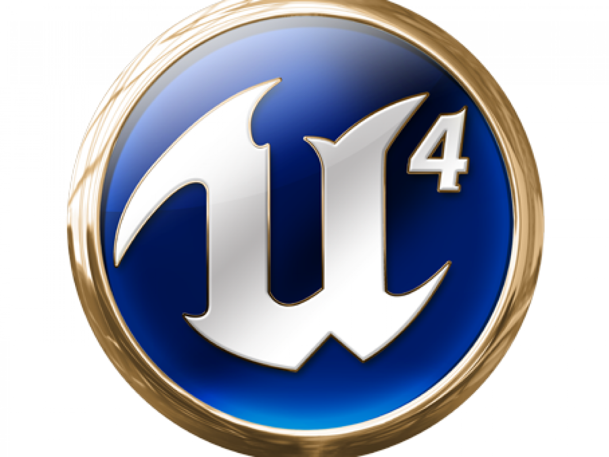 Unreal Engine 4 17 1 Source Free Download