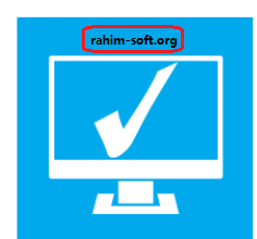 Right Click Enhancer Professional 4.5.2 Free Download