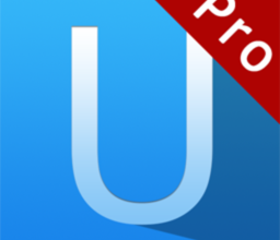 iMyfone Umate Pro 4.5.1.2 Free Download