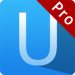 iMyfone Umate Pro 4.5.1.2 Free Download