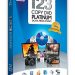 123 Copy DVD platinum Free Download