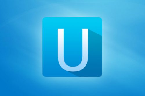 Imyfone Umate Pro 4.5 1.2 Crack