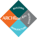 ARCHLine.XP 2017 Free Download