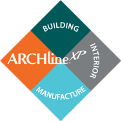 ARCHLine.XP 2017 Free Download
