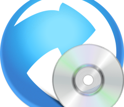 Any DVD Converter Professional 6.1.6 Free Download
