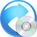 Any DVD Converter Professional 6.1.6 Free Download