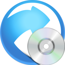 Any DVD Converter Professional 6.1.6 Free Download