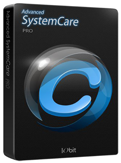 Advanced SystemCare Ultimate 10.1.0.91 Free Download