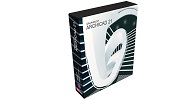 Archicad 21 Build 5010 Free