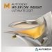 Autodesk MoldFlow Insight Ultimate 2017 SP2 for PC