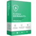 ByteFence Anti-Malware Pro 3.19