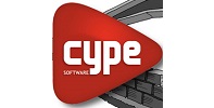 CYPE Professional 2016o for PC