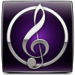 Download Avid Sibelius 8.2.0 Build 89 for PC