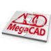 Download Megatech Megacad 3D 2016 for PC