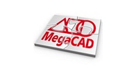 Download Megatech Megacad 3D 2016 for PC