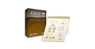 EDGE Diagrammer v7.30