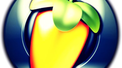Image-Line FL Studio Producer Edition 12.5.0 Free Download