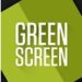 Green Screen Wizard Professional 14 Free Download