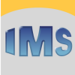 IMSPost 8.3n Suite Free Download