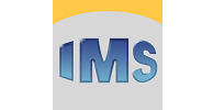 IMSPost 8.3n Suite Free Download