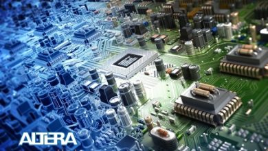 Intel Quartus Prime Standard Edition 17.0 Free Download